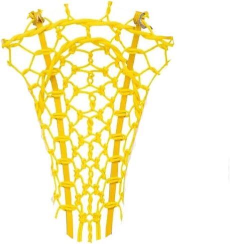 Lacrosse Unlimited STX Lock Pocket Piece in Kuwait