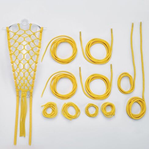 Lacrosse Unlimited STX Lock Pocket Piece in Kuwait