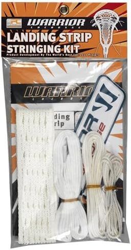 Warrior Landing Strip String Kit, White in Kuwait