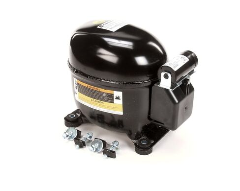 Traulsen 321-60205-10 Compressor Copeland Are34C4E-I Part in Kuwait