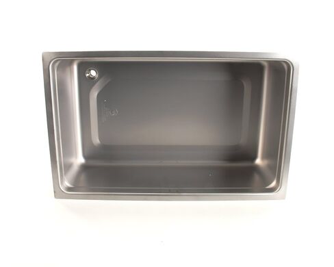 DELFIELD 0160014-S Hot Food Well Assembly with Drain in Kuwait