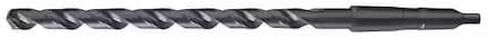 C13849 118 Degree Extra Length Taper Shank Drill Replacement for Cleveland 940E Steam in Kuwait