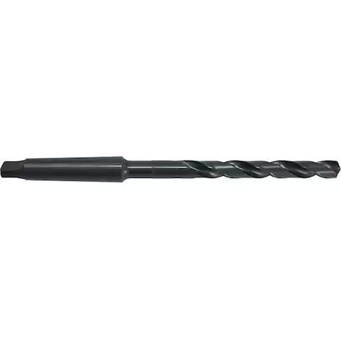 53108 General Purpose Taper Shank Drill Replacement for Chicago-Latrobe 118 Degree in Kuwait
