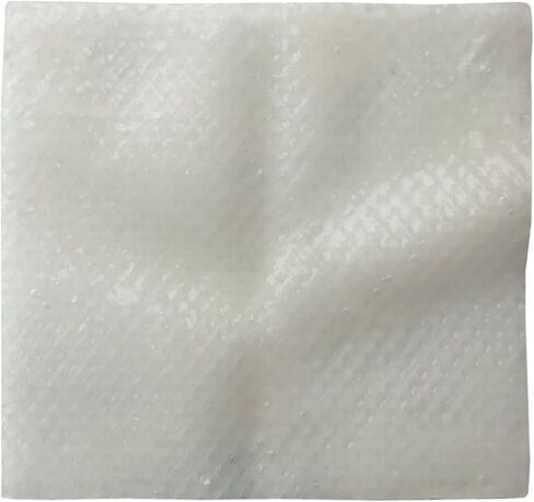 Water Jel Burn Dressing, Sterile, 4" x 4" in Kuwait