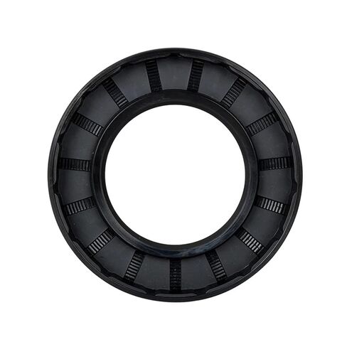 1PCS ID 23mm 24mm TC/TG-Nitrile Double Lip Oil Seal OD 30/32/34/35/36/37/38/40-62mm*5/6/7/8/10mm NBR Nitrile Rubber Shaft Oil Seal(23x45x8mm 1PCS) in Saudi Arabia