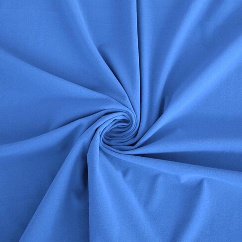 Milageto Premium 9ft Pool Table Cover Billiard Cloth in Kuwait