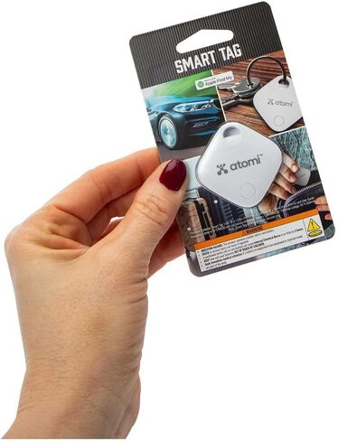 مجموعة حقيبة الغوص InReach Mini Satellite Communicator مع جهاز تعقب العلامات الذكية من Garmin (عنصران) in Kuwait