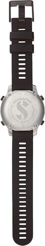 SCUBAPRO Galileo 3 (G3) Wrist Dive Computer w/Transmitter Smart + Pro in Kuwait