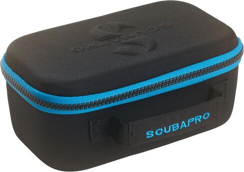 SCUBAPRO Galileo 3 (G3) Wrist Dive Computer w/Transmitter Smart + Pro in Kuwait