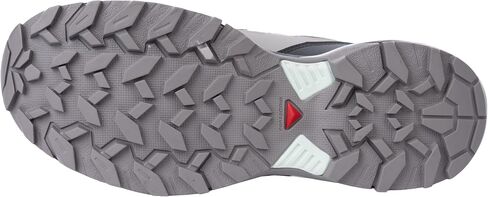 Salomon Women's X Ultra Flare Gore-Tex Waterproof Mixed Terrain Hike Shoe in Kuwait