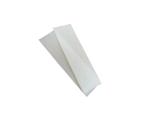 Quala 50094954 Utility Dental Impression & Tray Wax Square Ropes White 55/Pk in Kuwait