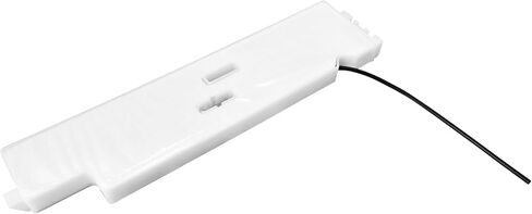 1552751 علبة حبر نفايات PAD مسامية لـ B1100 T1100 T1110 (5 عبوات) | 1516725 1551479 WF1100 L1300 ME1100 وآخرون 14000 in Kuwait