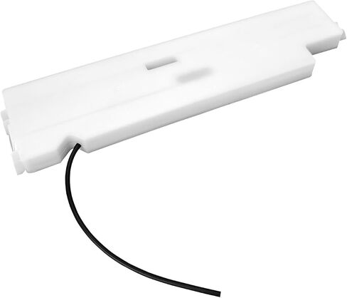 1552751 علبة حبر نفايات PAD مسامية لـ B1100 T1100 T1110 (5 عبوات) | 1516725 1551479 WF1100 L1300 ME1100 وآخرون 14000 in Kuwait