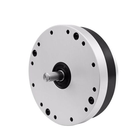 SHF-17-50 Harmonic Drive SHF-17-100 Precision Reducer Shaft Input Type Horizontal(Reduction Ratio 120) in Kuwait