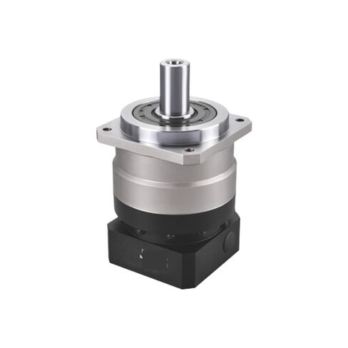 Planetary Gear Reducer VRB90-L1 Ratio 3:1 5:1 10:1 Suitable for 86 34 Stepper Motor Input Shaft 12.7mm 1/2 inch(Ratio 10) in Kuwait