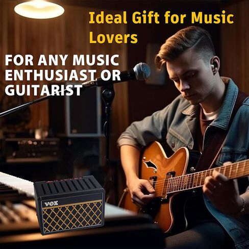 Guitar Picks Holder Box, Guitar Pick Display Holder, Guitar Pick Storage Box Set For Guitar Players And Music Enthusiasts Gift For Music Enthusiasts And Guitar Players in Kuwait