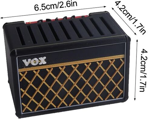 Guitar Picks Holder Box, Guitar Pick Display Holder, Guitar Pick Storage Box Set For Guitar Players And Music Enthusiasts Gift For Music Enthusiasts And Guitar Players in Kuwait