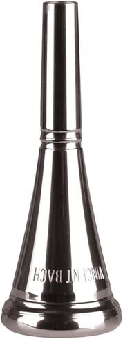 Bach 33611 French Horn Mouthpiece, 11 in Kuwait