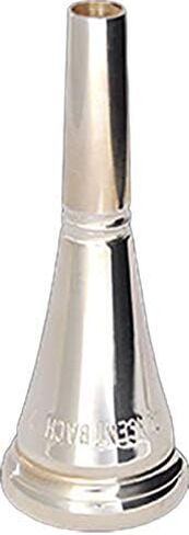 Bach 33611 French Horn Mouthpiece, 11 in Kuwait