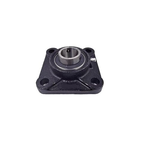 P5 Spherical Bearings with Seats UCF201/UCF202/UCF203/UCF204/UCF205/UCF206/UCF207/UCF208 Mounted(UCF202/P5) in Kuwait