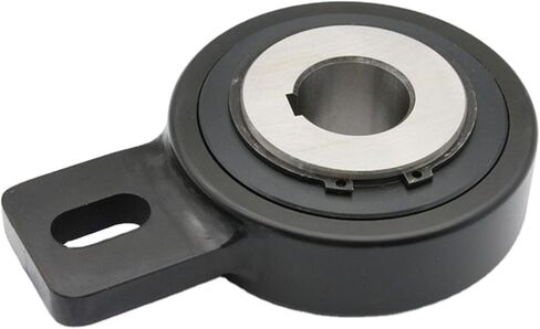 AV35 Roller Type Bearing One Way in Kuwait