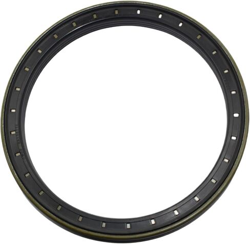 31795910 KH4967 150×180×14.5/16 Oil Seal in Kuwait