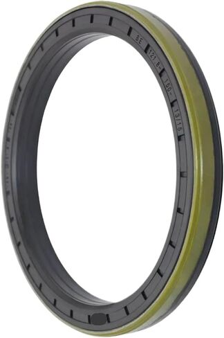 121.8x150x13/15 Oil Seal AL68210 81869544 01025740B in Kuwait