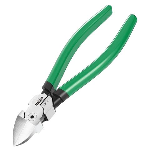 Eccentric Labor Saving Gate Cutter Professional Tool For Model Making And DIY Crafts Efficient(LA321805) in Kuwait