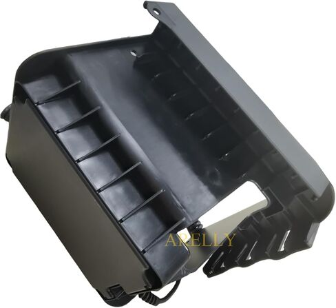 99161 99161gt مجموعة صندوق التحكم مع عصا التحكم المستخدمة لـ Genie Gen2 RT مقصية GS2668RT GS3268RT GS3384 GS3390 GS4390 GS5390 in Kuwait