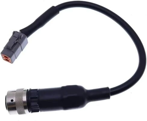 أجزاء صندوق التحكم OWNTOR 105295GT لأجزاء نظام التحكم في رفع المقص من Gen1 إلى Gen5 المتوافقة مع GS-1530 GS-1930 GS-2032 GS-2046 GS-2632 GS-2646 GS-3246# 100839GT 100840GT 96019GT 105990 جي تي in Kuwait