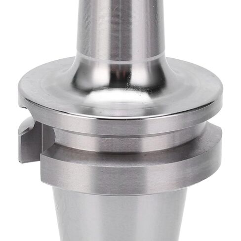 Collet Chuck CNC End Milling Tool Holder High Rotating Speed Accuracy Stable Efficient Engraving Machine Lathe BT40 DC08 90 in Kuwait