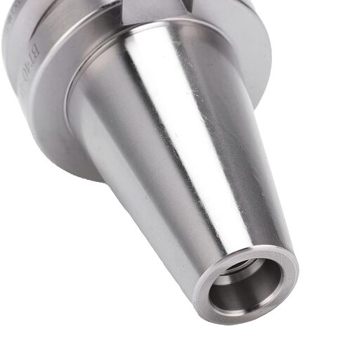 Collet Chuck CNC End Milling Tool Holder High Rotating Speed Accuracy Stable Efficient Engraving Machine Lathe BT40 DC08 90 in Kuwait