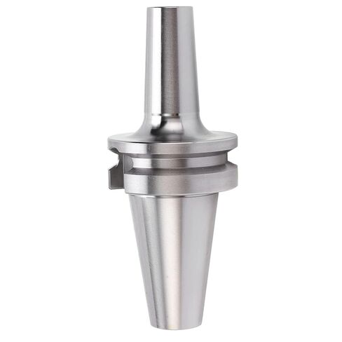 Collet Chuck CNC End Milling Tool Holder High Rotating Speed Accuracy Stable Efficient Engraving Machine Lathe BT40 DC08 90 in Kuwait