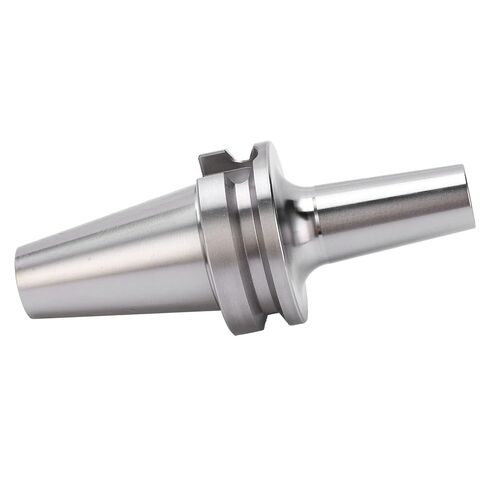 Collet Chuck CNC End Milling Tool Holder High Rotating Speed Accuracy Stable Efficient Engraving Machine Lathe BT40 DC08 90 in Kuwait