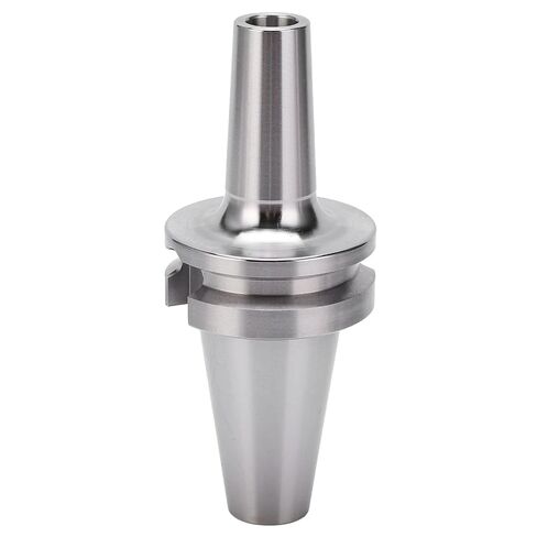 Collet Chuck CNC End Milling Tool Holder High Rotating Speed Accuracy Stable Efficient Engraving Machine Lathe BT40 DC08 90 in Kuwait
