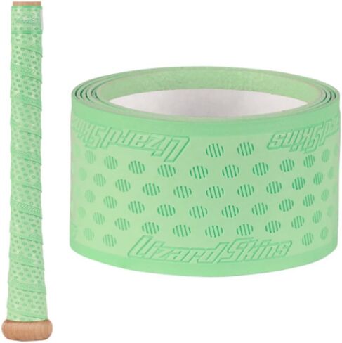 Lizard Skins DSP Ultra Bat Grip, Mint Green, 1.1 mm in Kuwait