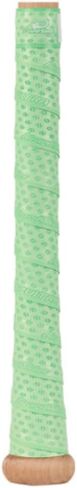 Lizard Skins DSP Ultra Bat Grip, Mint Green, 1.1 mm in Kuwait