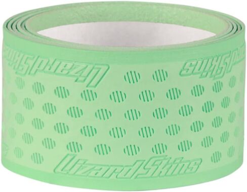 Lizard Skins DSP Ultra Bat Grip, Mint Green, 1.1 mm in Kuwait