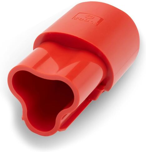 48 أداة Milwaukee M12 12V حامل أدوات تثبيت، 4 عبوات مع 1/4 بوصة إدراج صامولة، ABS قوي مثبت بالأشعة فوق البنفسجية - تصميم مشبك للتجار in Kuwait