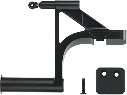 for Bambu Lab Tray Support and Base [for H2D/H2S] in Kuwait