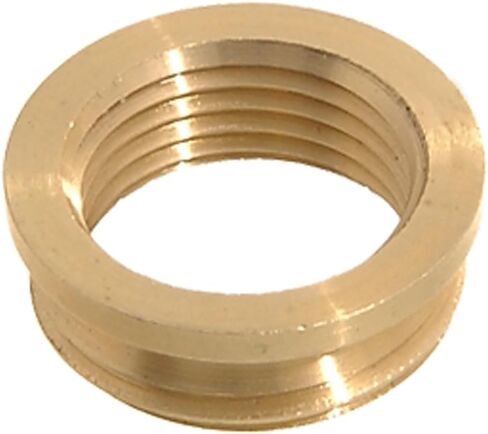 B&P Lamp® 1/2M X 3/8F Reducer Bushing in Kuwait