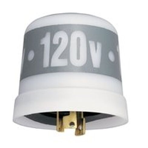 INTERMATIC LC4521LA 120V 50/60Hz 1000 Watt "T" PHOTO CONTROL in Kuwait