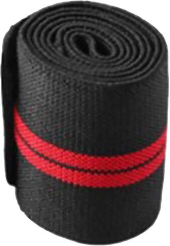 Elbow Wrap Elbow Support Strap Weight Lifting Elbow Protection Bodybuilding Arm Brace Elbow Brace Elbow Strap for Bench Press in Kuwait