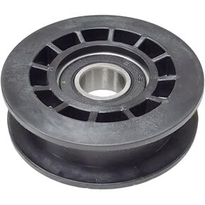 الجزء المثبت 587969201 5879692-01 بكرة المهمل تناسب Husqvarna LC356VB LC221A LC221AH LC221RH HU700H HU800H in Kuwait