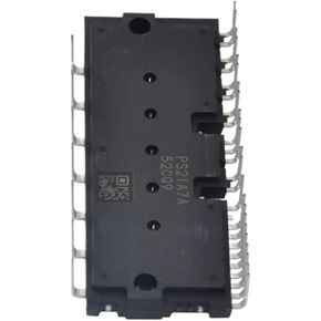 PS22A72 PS21A7A PS22A73 PS22A74 PS22A79 Power Module(PS22A72) in Saudi Arabia