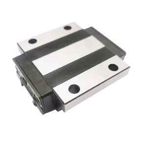 SR15TB Linear Block Linear Guide Slider Linear Bearing SR SR15 SR15TB(500mm(Only Rail)) in Kuwait