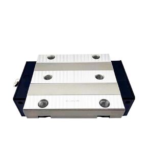 HSR20CA HSR20HA Linear Block Linear Guide Slider Linear Bearing HSR HSR20 HSR20CA HSR20HA(200mm(Only Rail)) in Kuwait