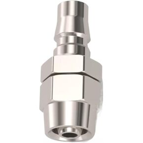 Quick connector C self-locking 10mm 12mm; Male Self Locking 12.0mm in Saudi Arabia