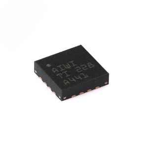 TPA6132 TPA6132A2 TPA6132A2RTER WQFN-16 WQFN16 مكبر صوت استيريو رقاقة IC الدوائر المتكاملة 2/5 قطعة (2 قطعة) in Kuwait