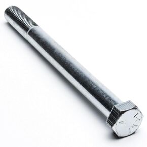 HD Switch PTO Clutch Bolt 710-04248 71004248 917-04622 Fits Cub Cadet MTD Troy-Bilt Craftsman Ryobi White Yard-Man GT1A-MT09 5219-99 91704622 GT1AMT09 521999 in Kuwait